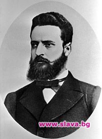 Комисията по дискриминацията не успя да измести Ботев