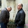 Държавата поиска имущество за над 4.2 млн. лв. от братя Галеви 