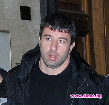 Фолкпевици се страхуват да топят Хамстера
