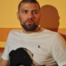 Тервел Пулев нападнат с пистолет