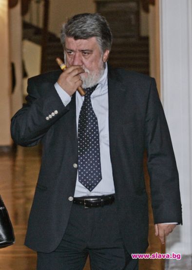 Вежди Рашидов: