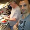 Милион прибра Данчев от сделката с Фулам