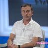 Пламен Марков  за Бербатов: Най-добрият българки футболист