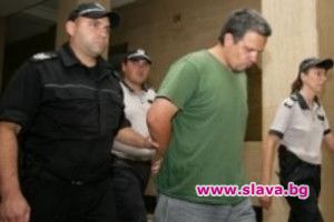 Безработният Пламен Трифонов: Арестът за убийството на Яна ме съсипа
