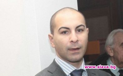 Боевски изпял кокаиновите крале