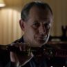Колко взимат сериалните звезди?