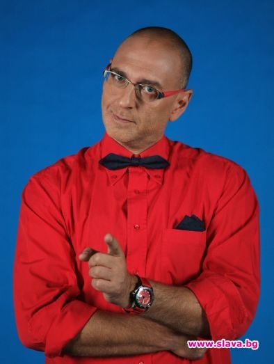 Дилов – син кани на протест