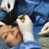 Ужас! Опасен гел-филър за бръчки плъзна в Европа