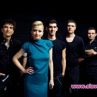 Група "TE" са новите лица на "НеделяХ3"