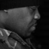 DJ Premier идва в София 