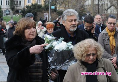 Ирен: Убих човек заради Ламбо