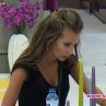 Никол хвана парцала