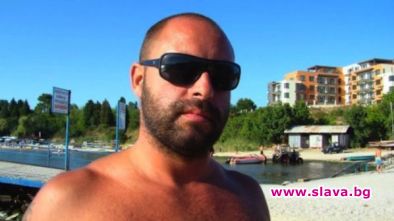 Удължават разследването на Жоро Милионера заради ДНК на дюнер