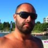 Удължават разследването на Жоро Милионера заради ДНК на дюнер