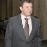 Трактора остана без проститутки