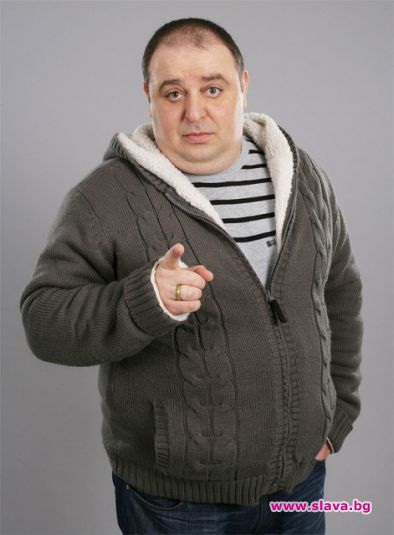 Любо Нейков лапа още 24 бона
