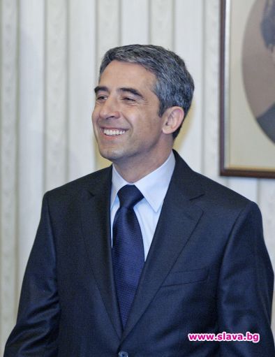 3 месеца след адския взрив в Бургас