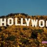 Реставрират Холивуд