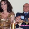 Павел Найденов: Дарина се е изложила, ако е дала такова интервю за Берлускони