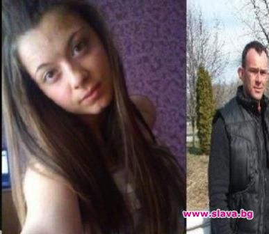 Самоубит ли е убиецът на Мирослава от Перник???