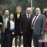 "Столичаните" се изнасят заради алчни хазяи