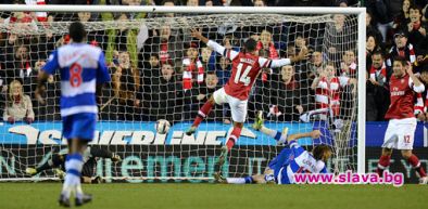 Революция: 12-и играч във футбола?!