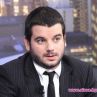 Иван: Брадърите са смешници и сульовци