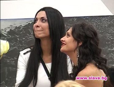 Пробутват стари записи във ВИП брадър