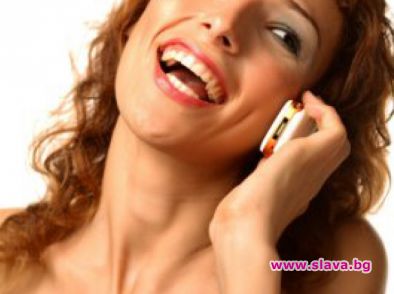 Съвременните телефони убиха изневярата