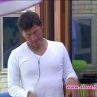 Орлин се обрина от злоба