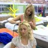 Тризначките: Свършва филма на ВИП-овете, идва нашият