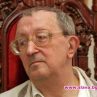 Почина писателят Борис Стругацки