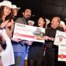 Башар Рахал спечели Единадесетия Jim Beam Турнир по Генерал