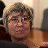 Милиони хвърлени за лобисти на Марковска
