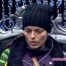 Недоразумението Стойка