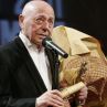 Тодор Колев мизерства с 200 лева пенсия