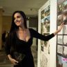 Габриела Василева откри Sofia Architecture Week