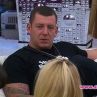 В БИГ Брадър се изпокараха като цигани