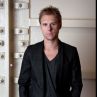Armin Van Buuren прие поканата на Yalta Club и включи България в турнето си 