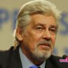 Стефан Данаилов с номинация за Оскар от БСП