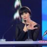 Мария Силвестър стана 