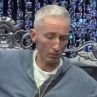 Самоубила се щерката на Дими в Лондон
