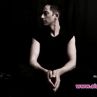 Dubfire за Нова година в Yalta Club