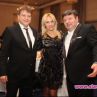 Георги Стайков се включи в кампания за болни деца 