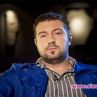 Найден е истинският победител