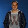 Биг Брадърът на брадърите е Лестър
