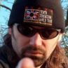 Бившият вокалист на Iron Maiden – Blaze Bayley с концерт в София