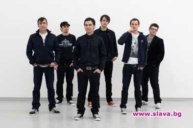 Група „Остава” подаряват нови парчета за Коледа