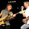 Deep Purple представят новия си албум на Kavarna Rock Fest 2013