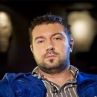 Найден: Оповръщахме всичко, когато се роди малкият